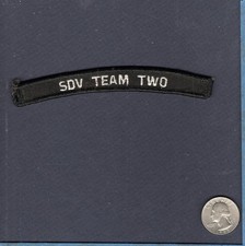 Sdv Guarnizione Consegna