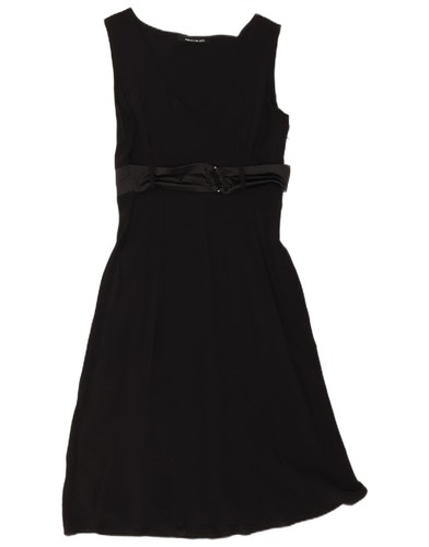 Penny black abito donna senza - donna,