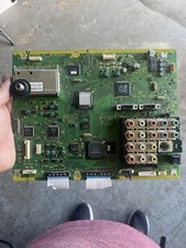 Panasonic TH-50PX80U Plasma TV - TNPH0716 scheda madre scheda madre