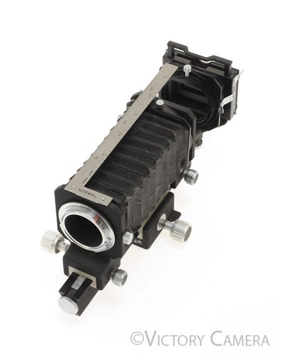 Pentax honeywell macro - honeywell,