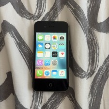 Apple iPhone 4S 16gb A1387