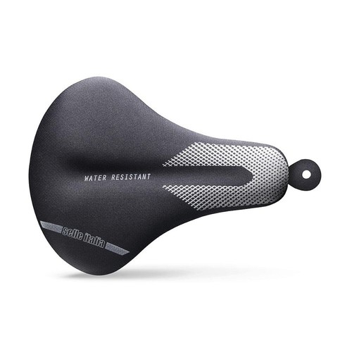 Coprisella selle italia - coprisella,