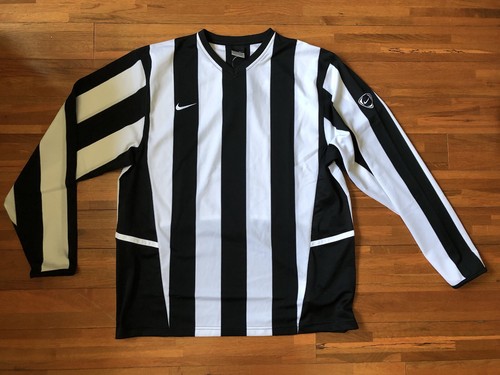 Raro modello nike total - nike, 90