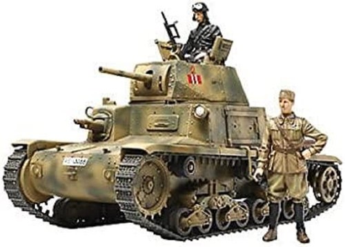 Tamiya 35296 m13 - 35296,