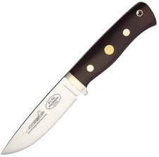 Fallkniven F1 Jas Next