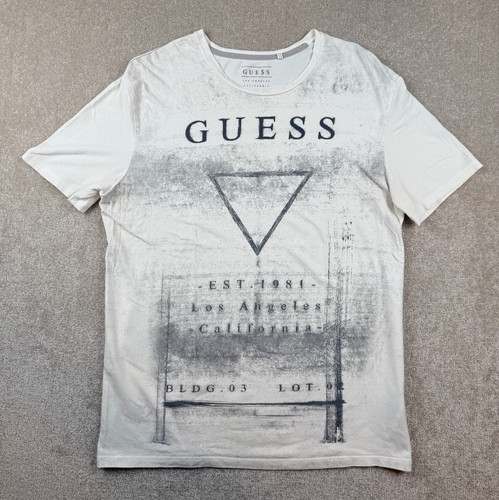 Est shirt los - los, angeles