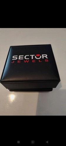 Orologio vintage sector - vintage,