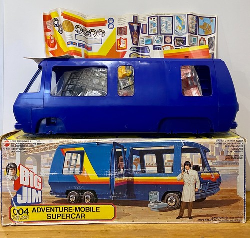 Camping car big jim 004 - camping,