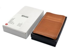 Custodia smartphone Leica