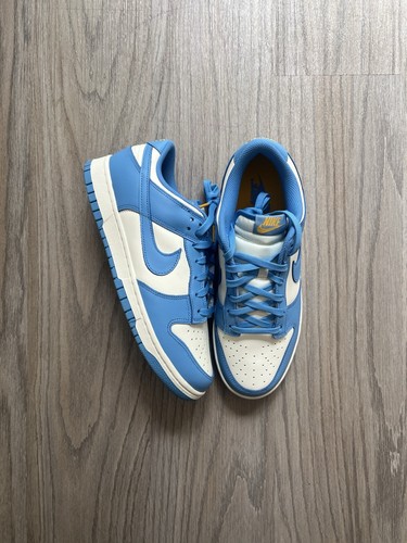 Taglia wmns uomo - 10, 8.5