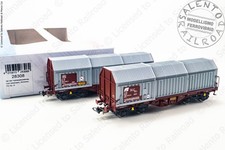 Piko 28308 H0 1:87 - set di 2