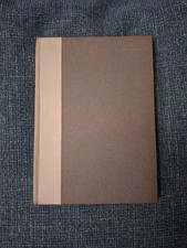 UOMINI E ALTRI ANIMALI - Ugo