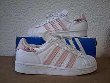 Adidas Originals Superstar