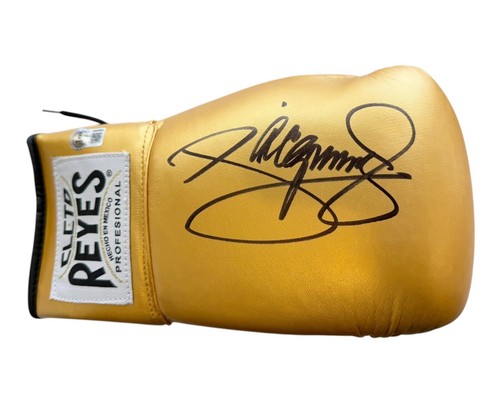 Guantone boxe manny - da,