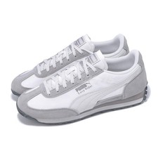Puma Easy Rider Nylon Cool