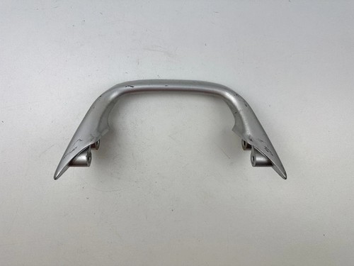 Maniglia passeggero suzuki gsf - maniglia,