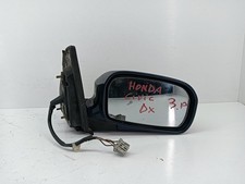 SPECCHIETTO RETROVISORE DESTRO