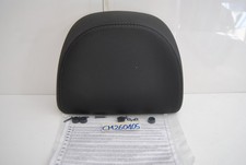 Piaggio Medley Liberty 32