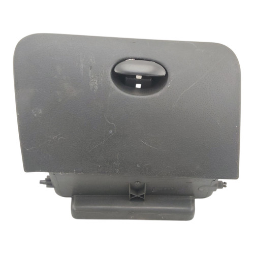 Cassetto portaoggetti citroen - portaoggetti,