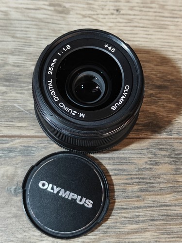 Olympus zuiko digital mm - olympus, m.zuiko