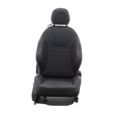 Sedile Passeggero Anteriore