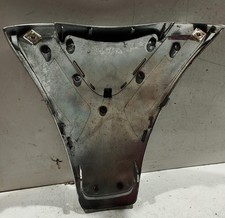 COPERCHIO SCUDO ANTERIORE PER