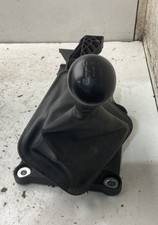 LEVA CAMBIO PER NISSAN NV200 1° Serie 34101BJ00A diesel 1500 (09>)