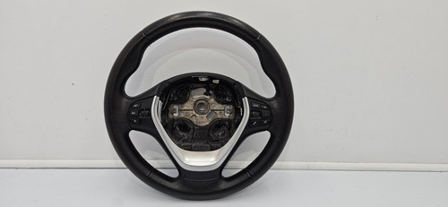 Volante multifunzione - ♻️volante,
