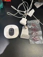Angelcare Baby Monitor solo
