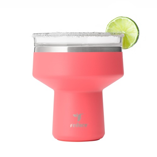 Bicchiere cocktail reduce - da,