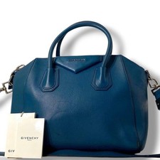 Borsa a mano Givenchy Antigona