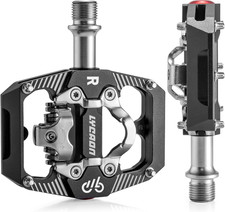 Pedale per Bicicletta Da