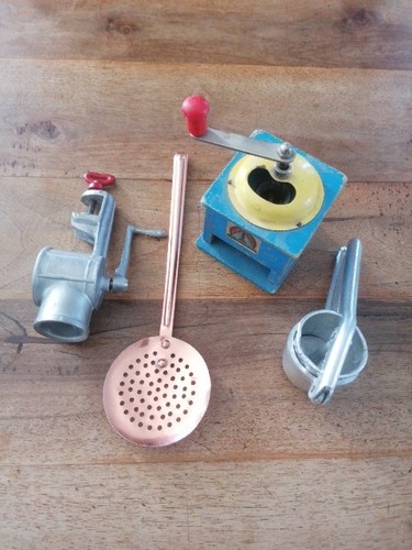 Vecchi giochi faro - vecchi,