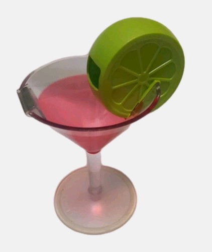 Scotch magic tape dispenser - scotch,