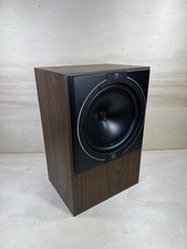 Kef C35 Uni-Q Technology