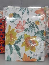 Copripiumino matrimoniale Granfoulard Bassetti