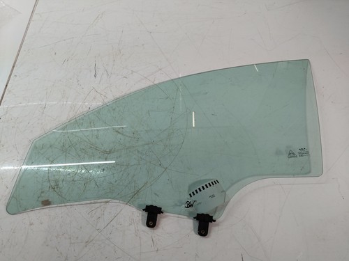 Finestrino per kia rio - finestrino,