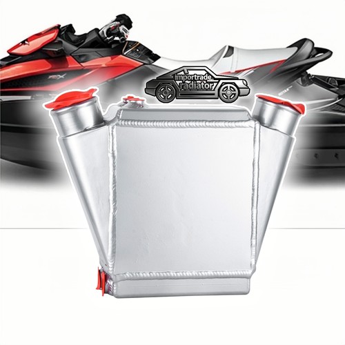 Pour sea doo 255 260 - 255,260.hp, rxp-x