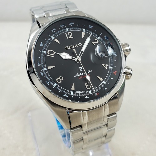 Orologio uomo personalizzato - orologio,