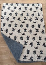 Disney Lilo E Stitch Primark
