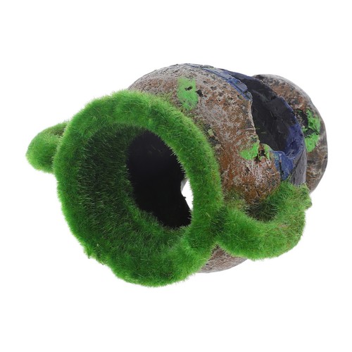 Pesci acquario ornamenti - acquario,