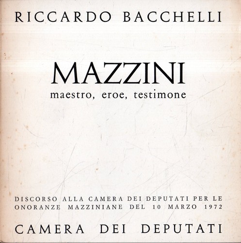 Autografato riccardo - autografato!,