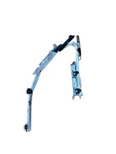 Airbag tendina sinistro bmw x1