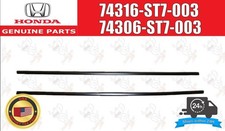 HONDA INTEGRA DC2 TYPE-R 93-01