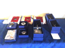 Cristalli Swarovski lotto