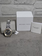 Orologio Uomo MICHAEL KORS