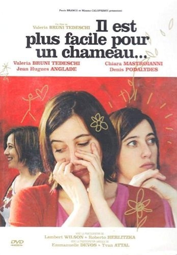 Est plus facile pour - il, un