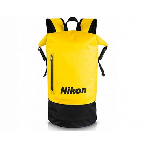 Nikon vaecss66 zaino - nikon,