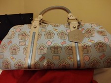 borsa donna braccialini