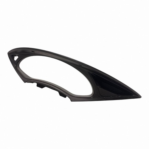 Telaio orologio cruscotto ford - telaio,